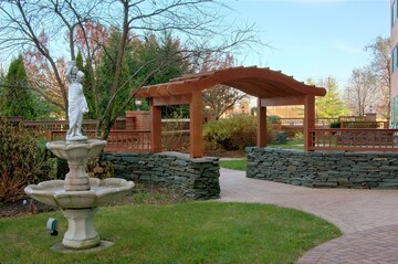 Image of the hotel