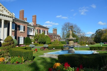 Image of the hotel