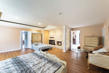 Image of the hotel