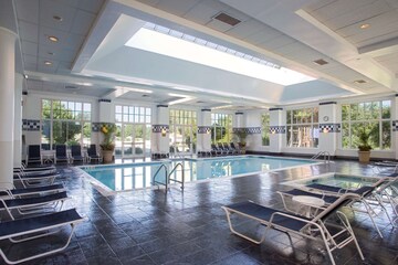Image of the hotel