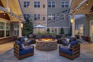 Image of the hotel