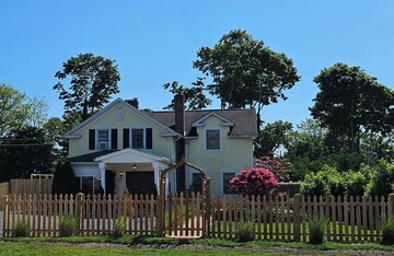 Image of the hotel