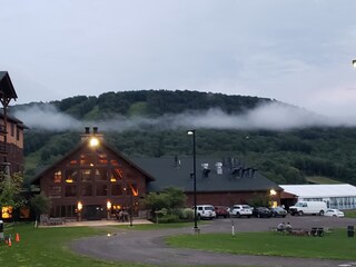 Image of the hotel
