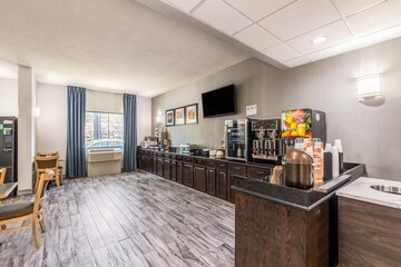 Image of the hotel