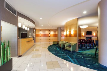 Image of the hotel