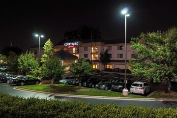 Image of the hotel