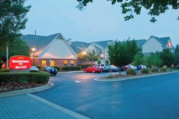 Image of the hotel
