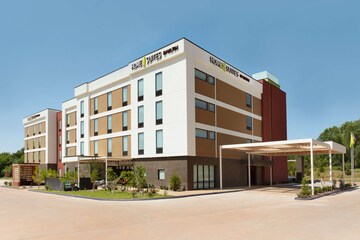 Image of the hotel