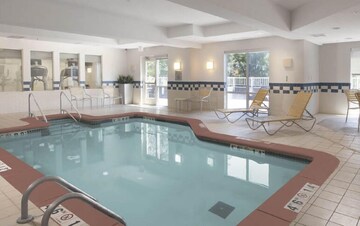 Image of the hotel