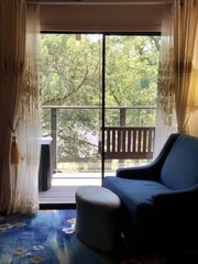 Image of the hotel