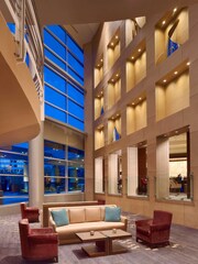 Image of the hotel