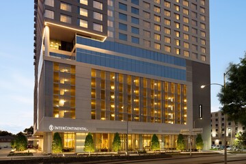 Image of the hotel