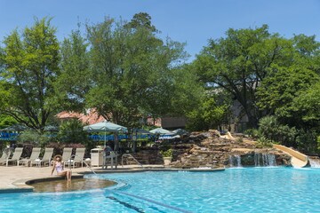 Image of the hotel