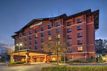 Image of the hotel