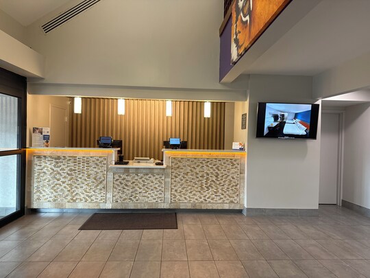 Comfort Inn & Suites Clemson - University Area