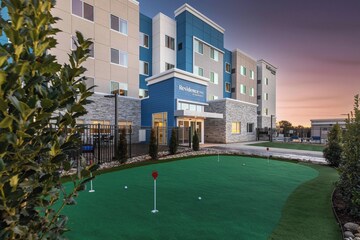 Image of the hotel