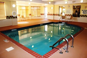 Image of the hotel