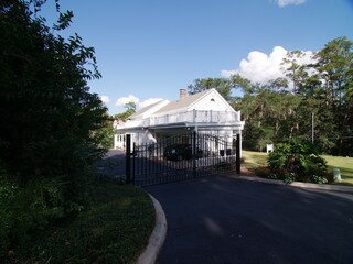Image of the hotel
