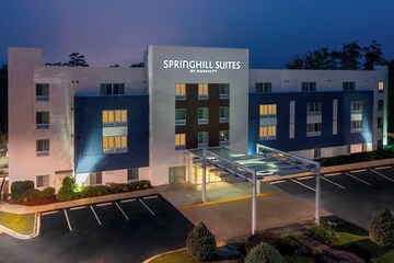 Image of the hotel