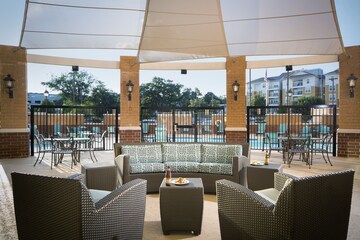 Image of the hotel