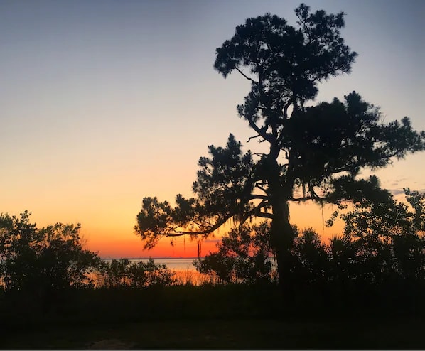 Daphne Bayfront Park