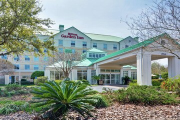 Image of the hotel
