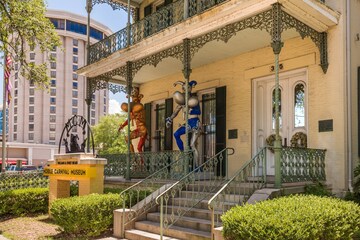 Image of the hotel