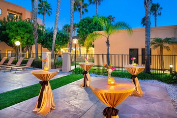 Image of the hotel