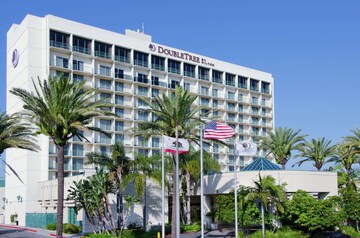 Image of the hotel