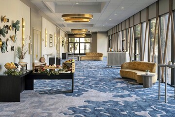 Image of the hotel