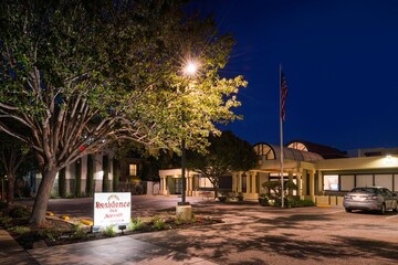 Image of the hotel