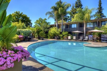 Image of the hotel