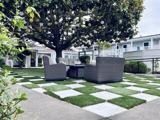 Image of the hotel