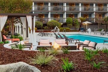 Image of the hotel