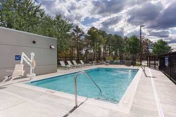 Image of the hotel