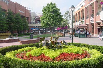 Image of the hotel