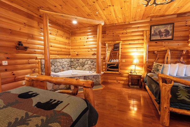 Best Western White House Inn