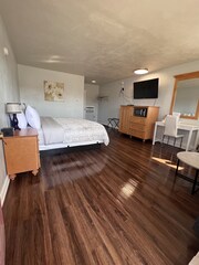 Image of the hotel