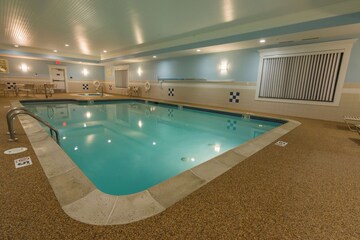 Image of the hotel