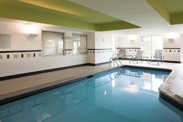 Image of the hotel