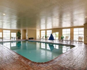 Image of the hotel