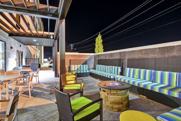 Home2 Suites by Hilton Conway