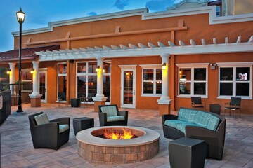 Image of the hotel