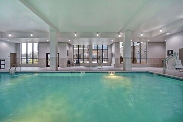 Image of the hotel