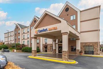 Image of the hotel