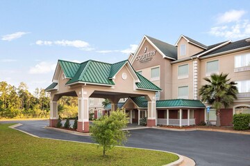 Image of the hotel