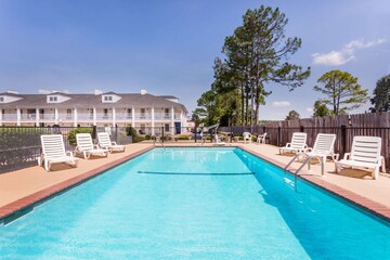 Image of the hotel