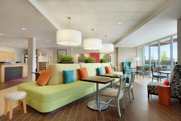 Image of the hotel