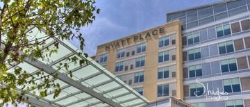 Image of the hotel