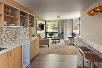 Image of the hotel